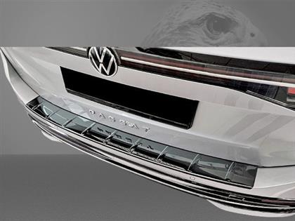 Ladekantenschutz VW