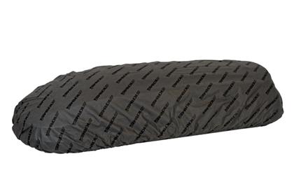 Schutzhülle, Dachbox