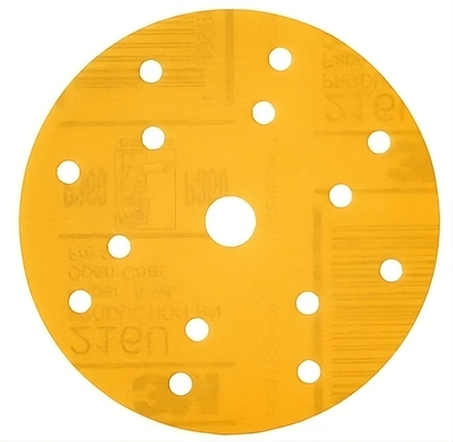 Schleifsch.Latexrücken D150,P420
