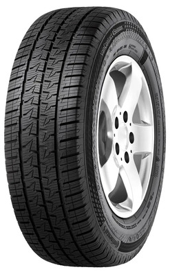 215/70R15 109/107R VanContact 4Season