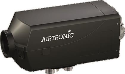 HG Airtronic M2 D4R 12V
