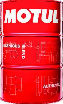 Motoröl Specific 2312 0W-30 208L