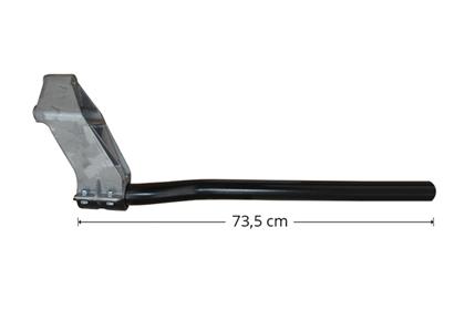 Halter