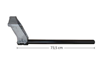 Halter