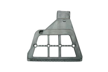 Halter
