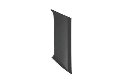 Blende, Stoßfänger