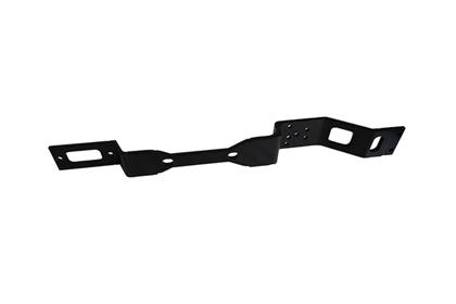 Halter
