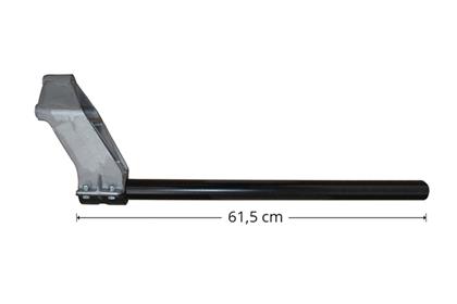 Halter