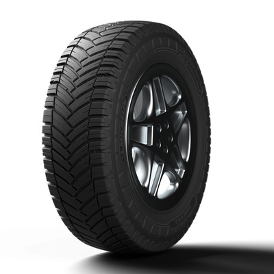 185/75R16 104/102R AGILIS CROSSCLIMATE