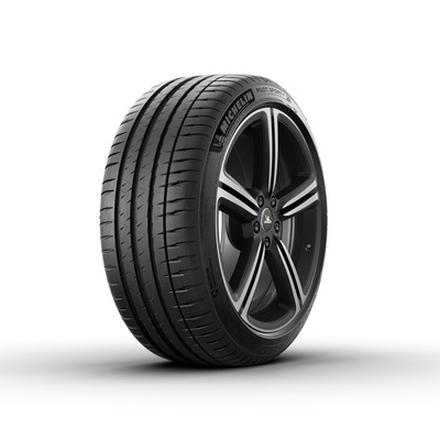 235/45R18 98Y PILOT SPORT 4