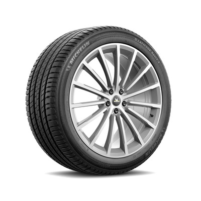295/35R21 103Y LATITUDE SPORT 3
