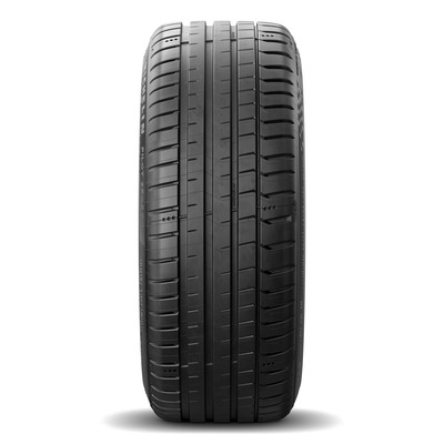 225/45R18 95W PILOT SPORT 5