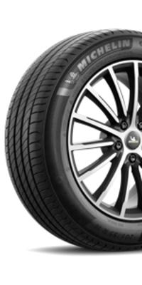 215/55R18 95T E PRIMACY