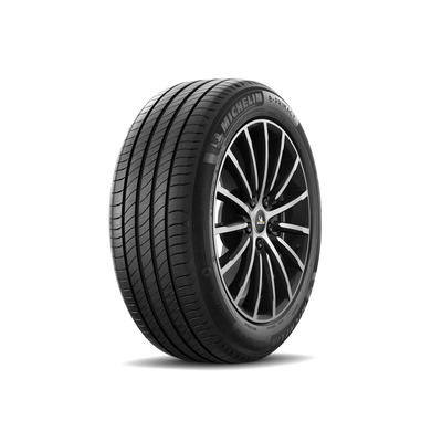 225/60R18 104V E PRIMACY