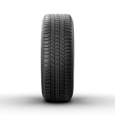 255/70R18 116V LATITUDE TOUR HP