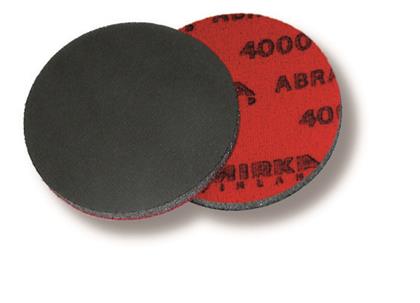 ABRALON 125mm Grip 180    20ST