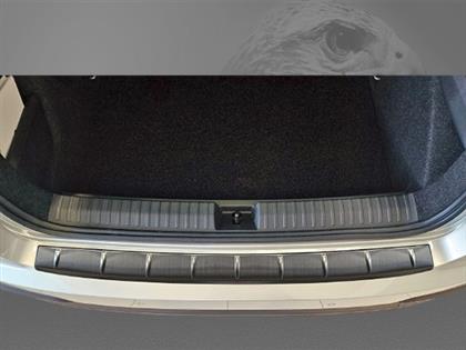 Ladekantenschutz Škoda