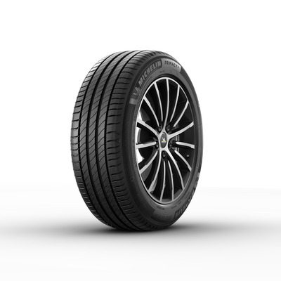 235/45R18 98W PRIMACY 4