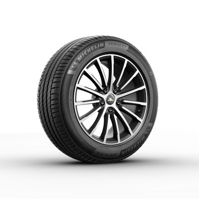 205/55R16 94V PRIMACY 4