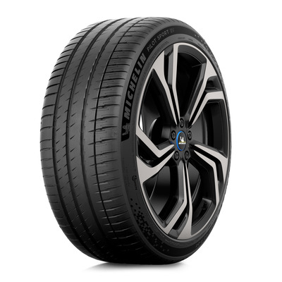245/40R21 100Y PILOT SPORT EV