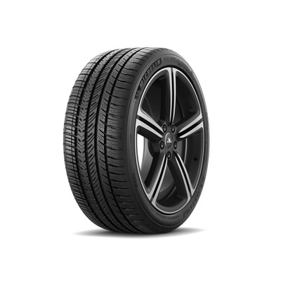 265/40R20 104V PILOT SPORT A/S 4