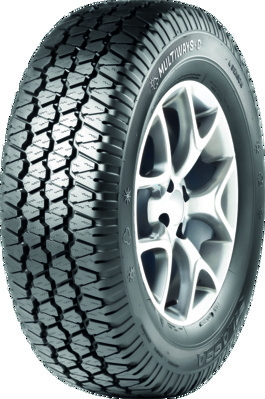 235/65R16 115/113R MULTIWAYS-C