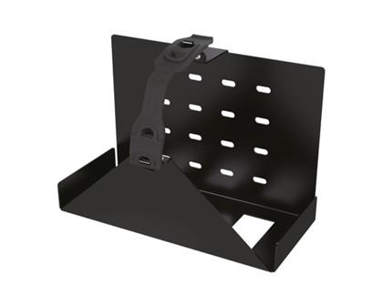 Unterlegkeilhalter Box