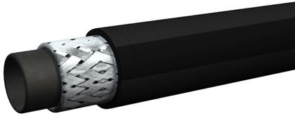 AF 4   Cu Hochdruckschlauch