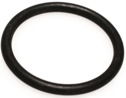O-Ring 3,5X1,5 NG6/VOSS 230
