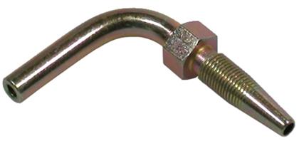 Schraubnippel BEL 90 6 DN 04