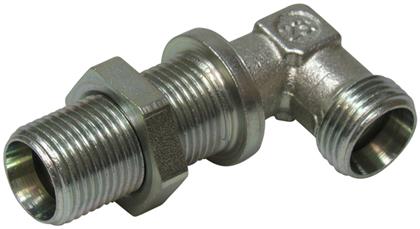 XWSV-S 25 WINKELSCHOTTVER.
