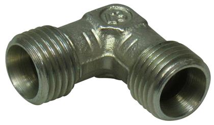 XW-LL 08 WINKELVERSCHRAUBUNG