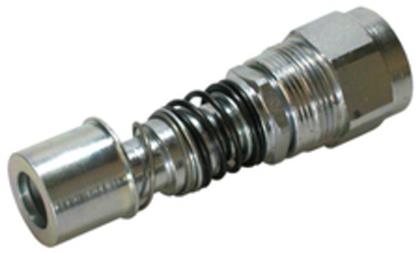 Muffe Multi-DP