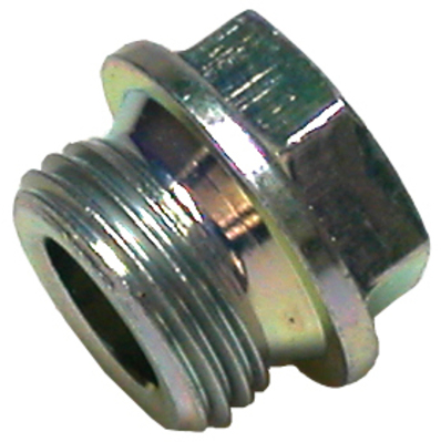 VS 30 DIN 7604-C VERSCHLUSS-SC
