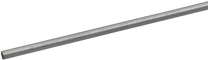 STAHLROHR 22 X 1,5 MM VERZ.
