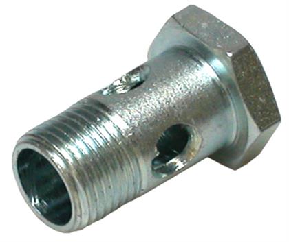 Hohlschraube 16/M22X1,5