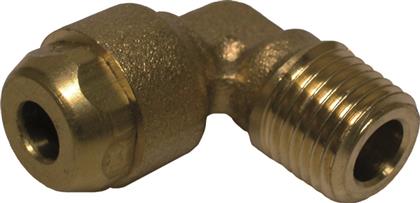 W-ES M10X1K-PA 6 MS St.-Verb.