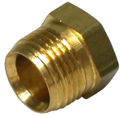 Rohrverschr. M16X1,5 RA10 SW17