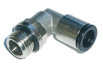 W-ES  5-M5     Steckverbinder