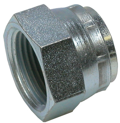 Verschlusskappe 5/8Z