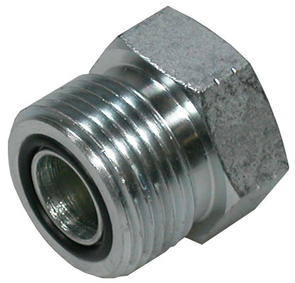 VS-O 1 11/16-12 Verschlussschr