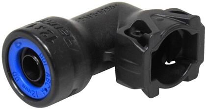 Winkelverbinder Raufoss