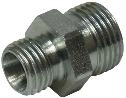 XGR-L 08/06 GERADE REDUZIERVER