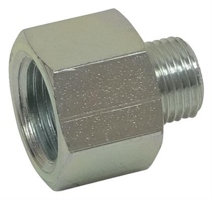 RST 16/1/2  Reduzierstück