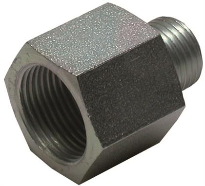 RST 980 Reduzierstück