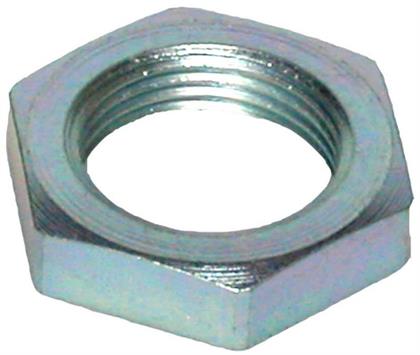 GM-M 10X1 Gegenmutter