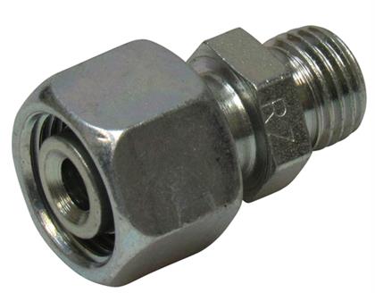 XKOR-L 15/06 REDUZIERVER.