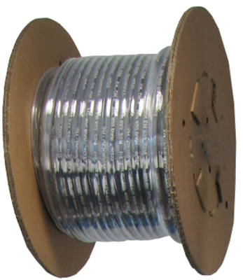Hyd.Schlauch 2Sc Dn 08