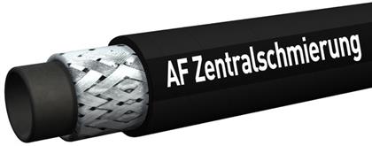 AF 6,3 Hochdruckschlauch