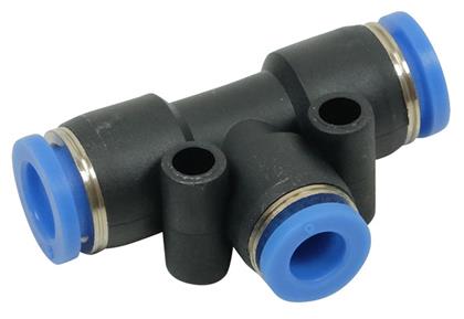 T 10 SV KU Steckverbinder